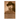 The Poetry of Algernon Charles Swinburne - Volume X: Tristram of Lyonesse