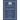 Trusts and Estates, Law Essentials: Governing Law for Law School and Bar Exam Prep