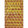 NICOT Queen Rearing: The Non-Grafting Method for Raising Local Queens Updated 2nd Edition