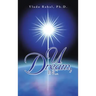 U Dream, Inc.