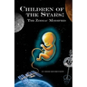 Children of the Stars: The Zodiac Modified