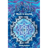 Divine Tie Dyes Made in Minutes: For Ages 8-80