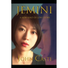 Jemini: A New Kind of Love Story
