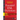 McGraw-Hill Education Essential ESL Dictionary: 9,000+ Words for Learners of English