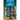 Novelty: Four Stories