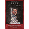 Enduring Lies: The Rwandan Genocide in the Propaganda System, 20 Years Later