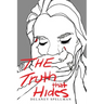 The Truth That Hides