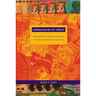 Cosmologies of Credit: Transnational Mobility and the Politics of Destination in China