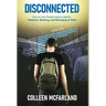 Disconnected: How to Deliver Realness, Meaning, and Belonging at Work