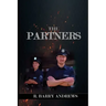 The Partners