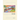 Vintage Lined Notebook Greetings from Clearwater, Florida