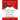 Cursive Handwriting Workbook For Teens Christmas Edition: A beginning cursive writing practice workbook for teens and adults (Cursive Tracing Book. Cu
