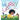 Hurry Up!: A Book about Slowing Down
