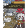 De Re Metallica