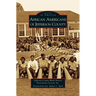 African Americans of Jefferson County