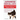 Japanese Bobtail Cats. Japanese Bobtail Cat Owners Manual. Japanese Bobtail Cats