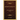 Applied Psychology V12: Specific Applications (1914)