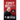 Expect Miracles Second Edition