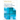 The Letters to the Philippians, Colossians, and Thessalonians