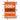 500+ Sudoku Puzzles Book Expert: Sudoku Puzzle Book Expert (with answers)