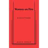 Women on Fire