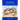 Seashells: A Still Life Coloring Book