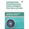 Harnessing Professional Development for Educators: A Global Toolkit