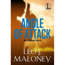 Angle of Attack