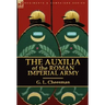 The Auxilia of the Roman Imperial Army