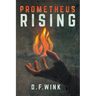 Prometheus Rising