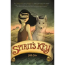 Spirit's Key
