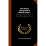 The British Cyclopædia of Natural History: Combining a Scientific Classification of Animals, Plants, and Minerals .. Volume 3
