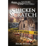 Chicken Scratch