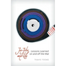 Jiu-Jitsu and Life: Lessons Learned on and off the Mat
