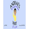 Andrae's Way