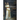 Jeroboam's Wife