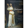 Jeroboam's Wife