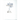 Tanakh-TK: A New Traslation of the Holy Scriptures According to the Traditional Hebrew Text