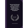 Revival And Revival-work, A Record Of The Labours Of D. L. Moody And I.d. Sankey And Other Evangelists