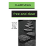 Free and Clear
