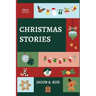 Christmas Stories
