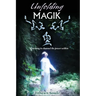 Unfolding Magik: Learning to channel the power within