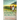 The Emerald Horizon