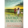 The Emerald Horizon