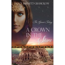 A Crown In The Stars