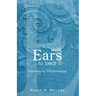 With Ears to Hear