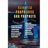 Selected Prophecies And Prophets