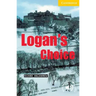 Logan's Choice Level 2