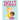 Dolls Super Fun Girls Coloring Book