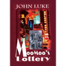 Moomoo's Lottery